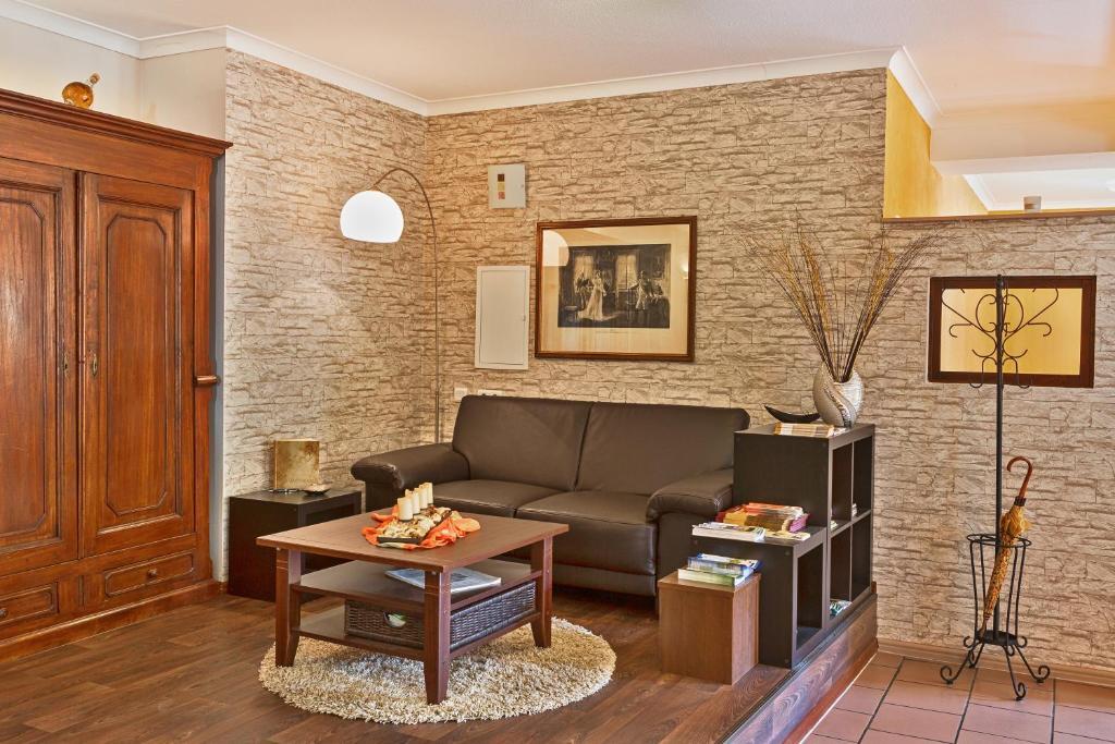Hotel Garni Zum Rebstock Naumbourg Chambre photo
